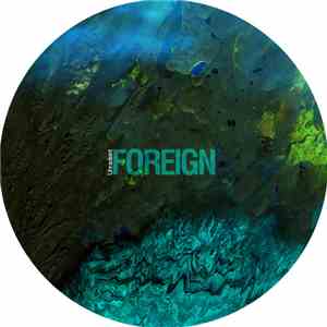 Unradiant - Foreign download flac mp3