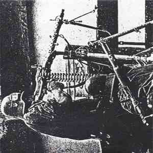Various - Gottenhafen Kommando Vol. II download flac mp3