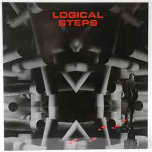 Various - Logical Steps download flac mp3