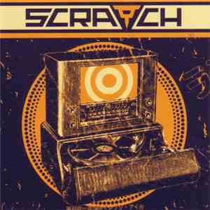 Various - Music Inspired By The Film "Scratch" download flac mp3