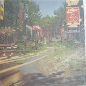 Various - Paradise Garage download flac mp3