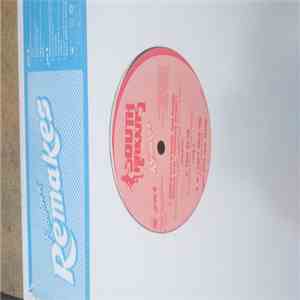 Various - Reggae Remakes download flac mp3