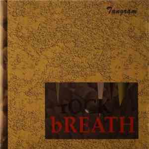 Various - Rock Breath download flac mp3