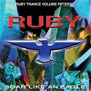 Various - Ruby Trance Volume Fifteen download flac mp3