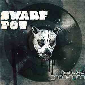 Various - Swarf Pot - Transition Dubstep download flac mp3