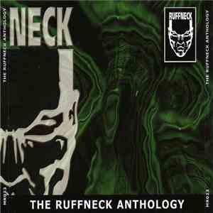 Various - The Ruffneck Anthology download flac mp3