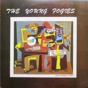 Various - The Young Fogies download flac mp3