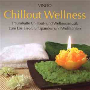 Vinito - Chillout Wellness download flac mp3