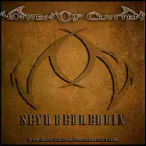 Vortex Of Clutter - Seyh Bedrettin download flac mp3