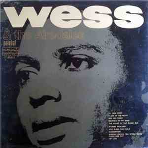 Wess & The Airedales - Wess & The Airedales download flac mp3