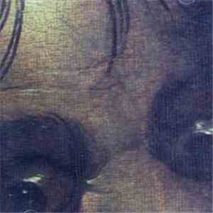 When - Prefab Wreckage download flac mp3