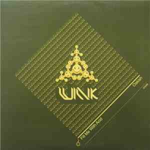 Wink - Fill Me With Acid / Oakish download flac mp3
